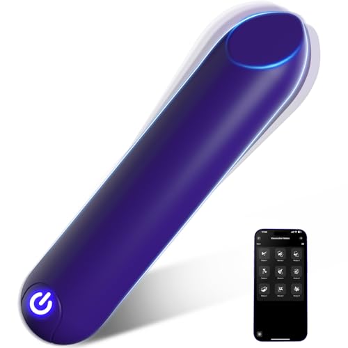 Mini vibratoren Leise und Stark klitoris und g-punkt mit 10 Vibrationsmodi Bullet Vibrator für sie Gross Analvibrator Männer Sex Toy Sex Spielzeug für die Frau Sexspielzeug für Paare Extrem Mini vibratoren Leise und Stark klitoris und g-punkt mit 10 Vibrationsmodi Bullet Vibrator für sie Gross Analvibrator Männer Sex Toy Sex Spielzeug für die Frau Sexspielzeug für Paare Extrem