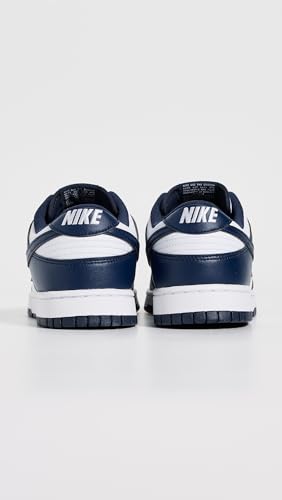Image of Nike Mens Dunk Low Retro