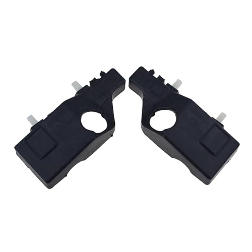 �t�����g�o���p�[���e�[�i�[ Compatible With Kia For Sorento 2016 2017 2018 2019 2020 �t�����g�o���p�[�u���P�b�g�������i 86513C5000 86514C5000 �ƌ݊�������