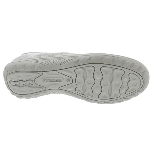 Skechers Women's Reggae Fest-Fantasy Loafer3