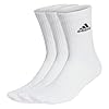 adidas C Spw Crw 3p Calcetines (Pack de 3)