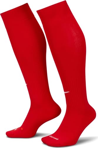 Nike Men's Classic II Socks4