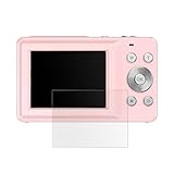 Zoom IMG-1 dipos i 4x pellicola protettiva Zoom IMG-1 dipos i 4x pellicola protettiva