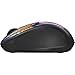 Logitech Design Collection Limited Edition Wireless Mouse
