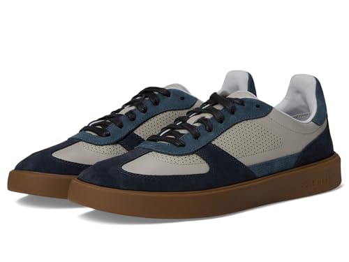 Image of Cole Haan Men's Grand Crosscourt Modern Turf