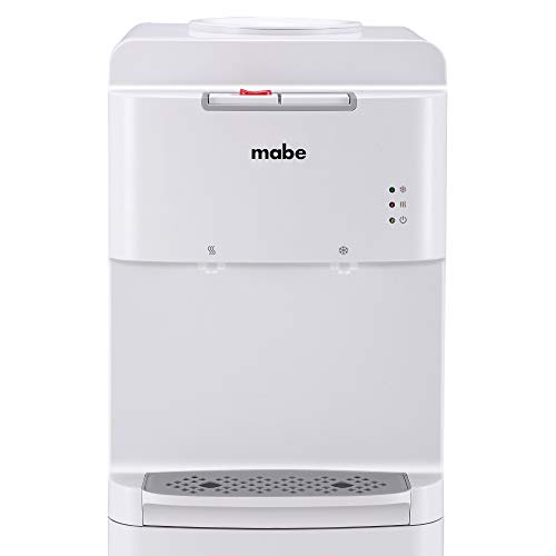 Refrigeradores, Kitchen refrigerador mabe despachador agua Marca mabe (3)