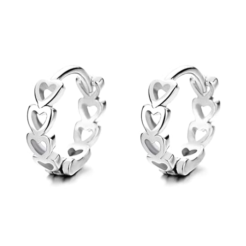 [iArkPower] OsAX fB[X ςȂ AM[Ή S925Vo[ p  Vv n[gt[vsAX v[g a j̓ v[g