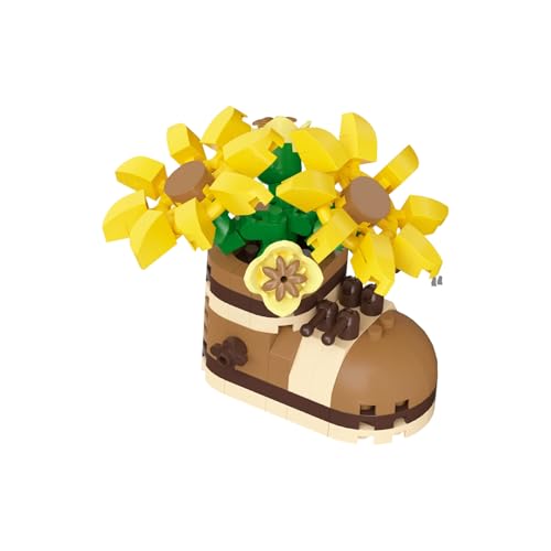 ubN  Cɏꂽ ςݖ 12 }CNubN ~jԕr~ A MINI t[ ̃pY ͂Ȃ gݗăLbg DIY   CeA ͂ȂVN Mtg a NX}X v[g (7515)