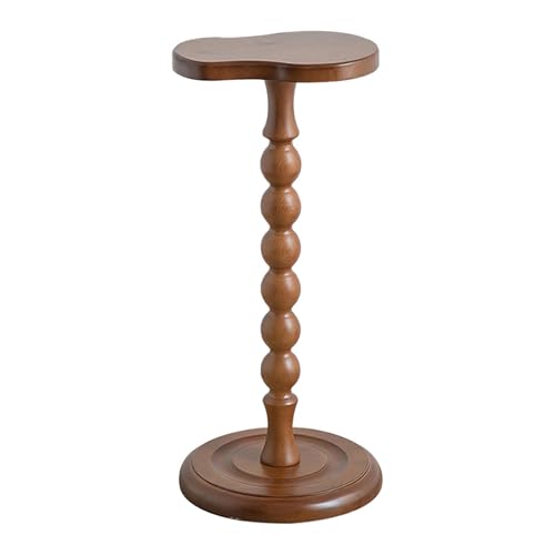 Llazsybz �T�C�h�e�[�u�� �ؐ� �G���h�f�X�N ����I�f�U�C�� �R�[�q�[�e�[�u�� �X�y�[�X�ߖ� ���ݕ��u���� ���p�Ƌ� �g���K�v �R���p�N�g �Q���ɓK�p, ���F