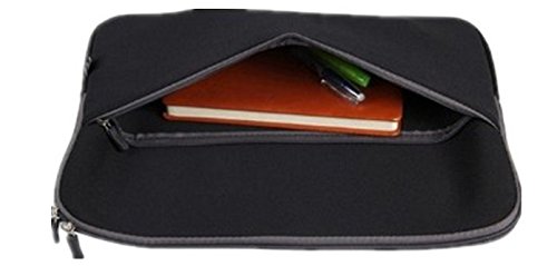 Consejos y comparativas para Comprar Funda neopreno iPad para comprar online. 8 Imagen adicional