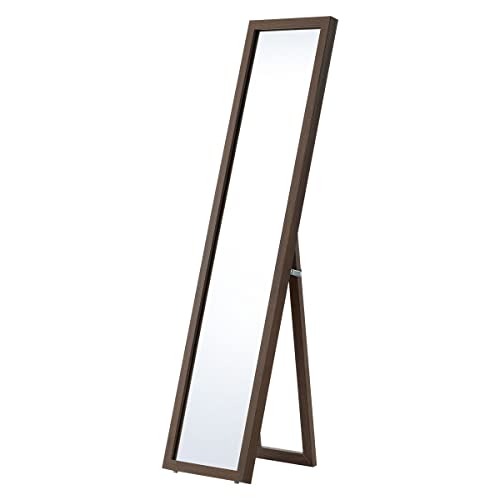 ڂƋ p  ~[ Sg Sg X^h 27cm 113cm ܂肽 Uh~ ؐ LbY q RpNg EH[ibg