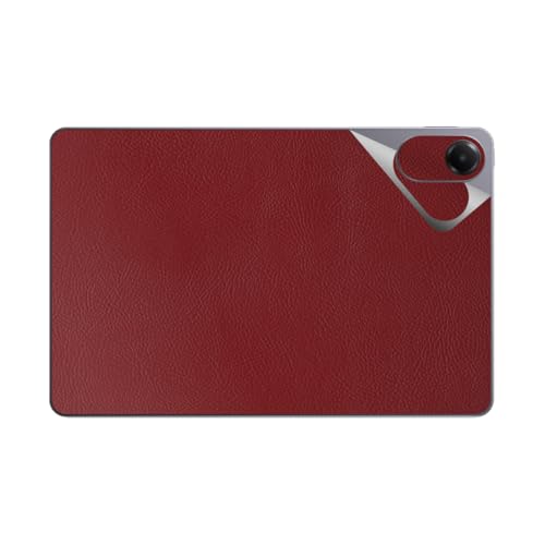 PDAH[ XLV[ Xiaomi Redmi Pad 2 / Redmi Pad 2 4G Ή yU[Ebhz