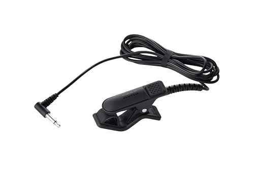 KORG `[i[p Nbv R^NgE}CN CM-400 BK ubN