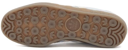 adidas Originals Women's Gazelle Indoor Sneakers3