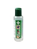 Augenspülflasche Cederroth 500ml (ohne Wandhalterung)