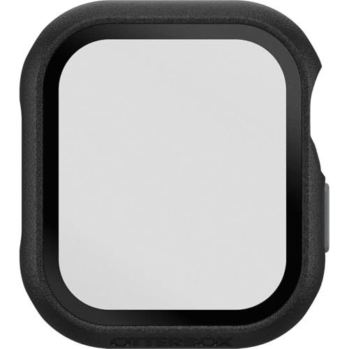 OtterBox Eclipse CASE for Apple Watch Series 10 (42mm) - Pavement by OtterBox - Image 4