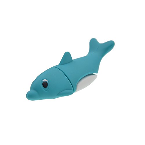 Kepmem Pennetta USB 16GB Chiavetta USB 2.0