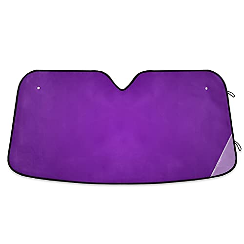 リカ　サンシェード　４枚 楽天市場】【CoverCraft 正規品】 専用設計 サンシェード