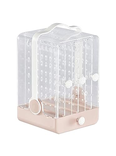 Espejos Decorativos de Pared Redondos Grandes Marca OUZVI