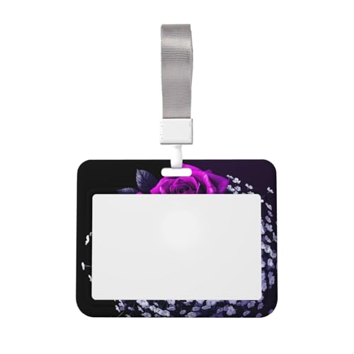 [SYNESTT] Õ a a ꂢ ԕ  FubN J[hP[XЈ؊w؃pXP[X [tNbvXgP[X