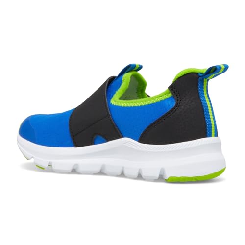 Breeze Sport Slip On Sneaker - image 4