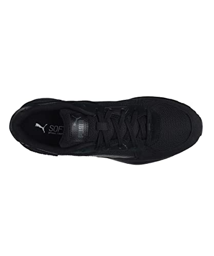 Image of PUMA Men's Tazon 6 Sneaker