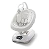 Graco SmartSense Soothing Baby Swin...