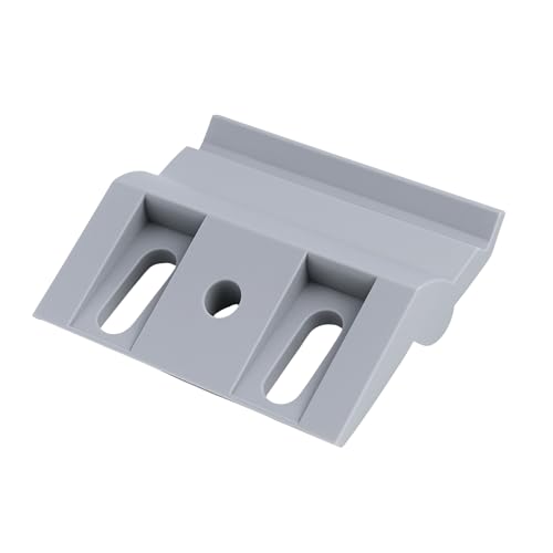 Sintrix Fab Soporte para rafter compatible