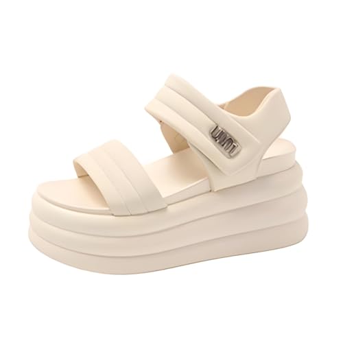 [MTKCNTL] NXT_ fB[X  ₷ Xgbv X|[cT_ y xN Ȃ }WbNe[v gAbv r xg T_ AEghA  ʋ  (zCg2, {̌C̃TCY@, l, 