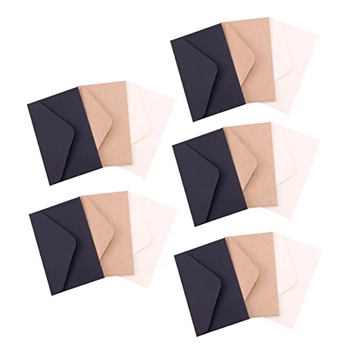 HOODANCOS 30 Be[W   xr[ zf[ [  