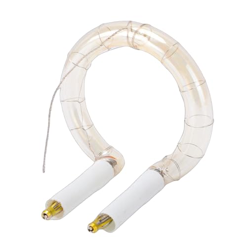 Anillo de repuesto Tonysa para flash de estudio compatible con MS200 de 300W 4