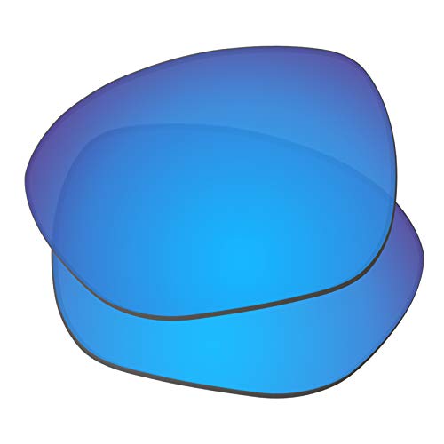 Image of Overtime Lenses Replacement for Oakley Sunglass OO9167 Polarized