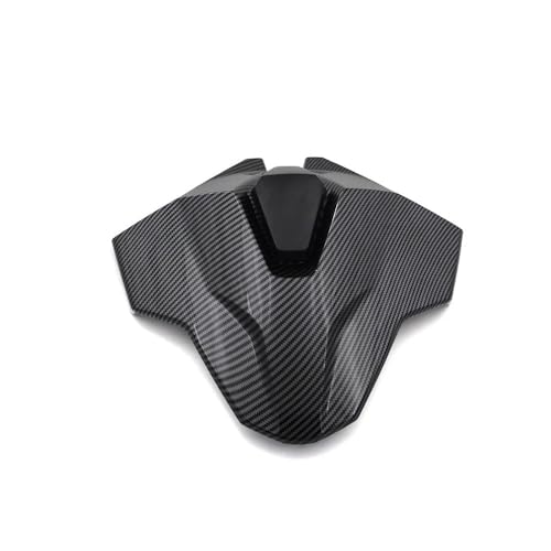 Housse de selle arrière S1000RR M1000RR 2023 2024 carénage moto solo