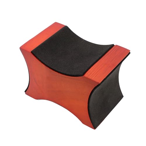 Guitar Neck Rest Support Pillow for String Instruments