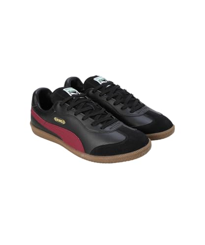 Image of Puma Unisex Adult RSTrck x NFS Sneaker
