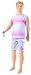 Barbie Beach Party Doll - Ken