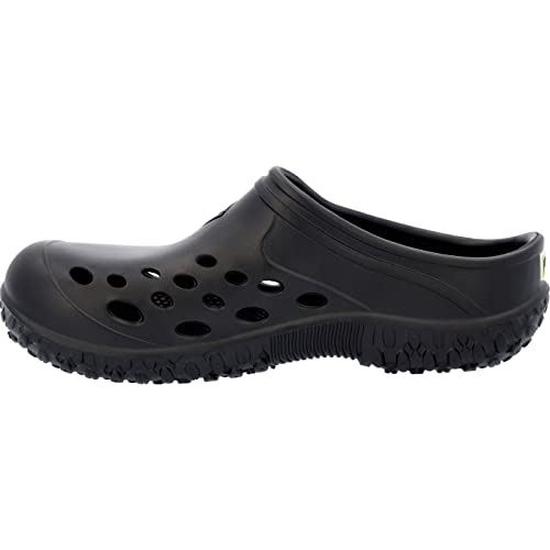Image of MUCK Men's Muckster Lite EVA Clog