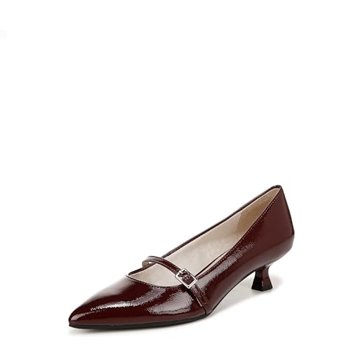 Image of LifeStride Madelyn Mary Jane Shoes