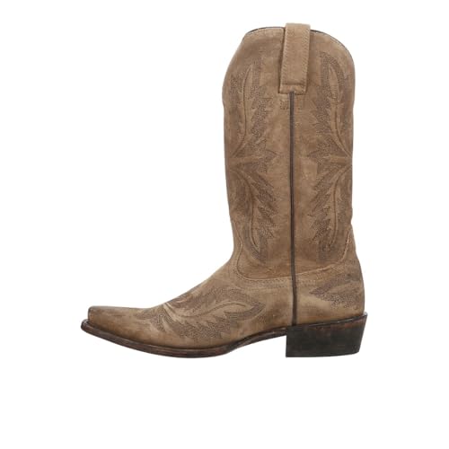Image of ARIAT Men's Ryman Western Boot