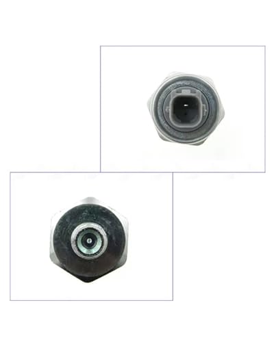 Capteur de cliquetis Lexus 3.0 solution vibrations et codes défauts 89615