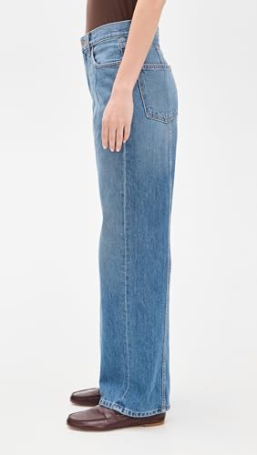 Women's Quinn Jeans4