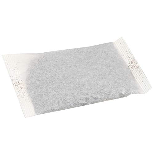 Tazo Fresh Brewed Black Iced Tea thumb #1