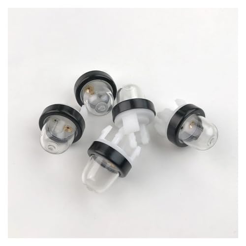 Bombilla de cebado OEM de alta resistencia para mantenimiento de MS271 y FR480 2
