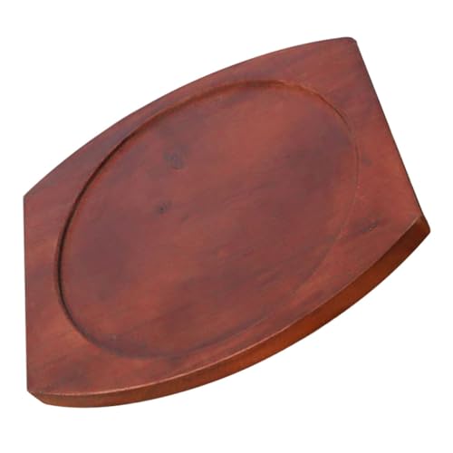 LZ[z_[  ؍{E 㓿Δ g[ Δ 㓿Δ rro{E 㓾Lb`}bg Lb`}bg Γz_[ 䏊pi ؐ uE