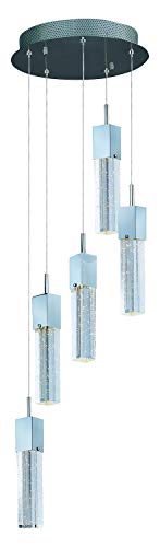 Return to product information