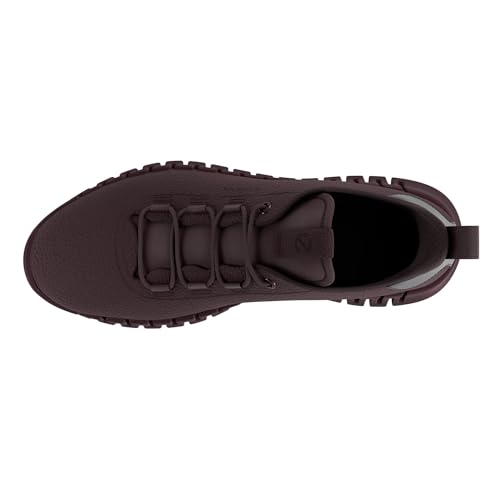 Image of ECCO Women's Gruuv Shoes