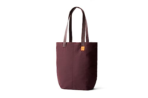 Bellroy City Tote