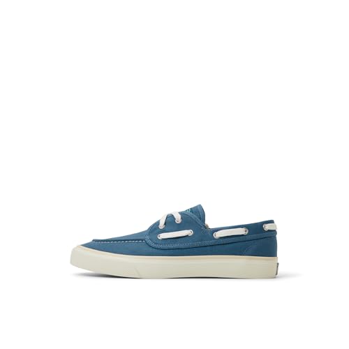 Image of Sperry Men's Classic Seamate