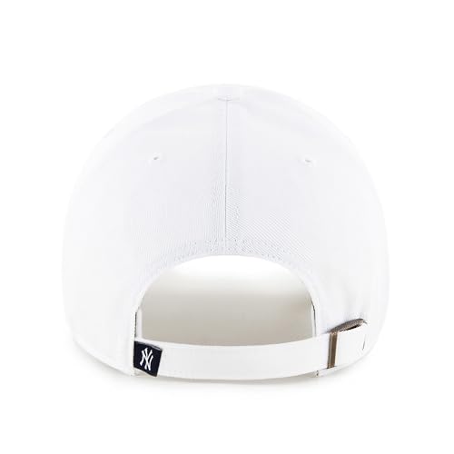 Gorras, Sports Imagen adicional