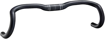 リッチー WCS バー ERGOMAX BLATTE 400 C-C Amazon.co.jp: リッチー(Ritchey) WCS バー ERGOMAX BLATTE 400